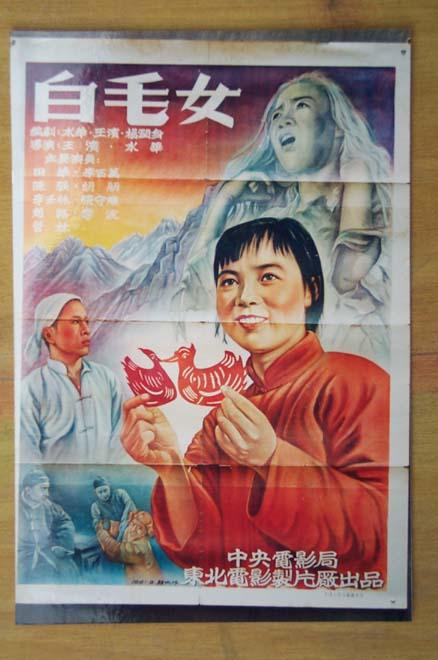 不动产证可以先不办理吗