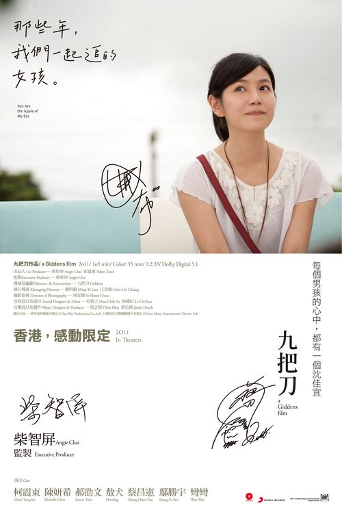 大阪商業大学硕士毕业证